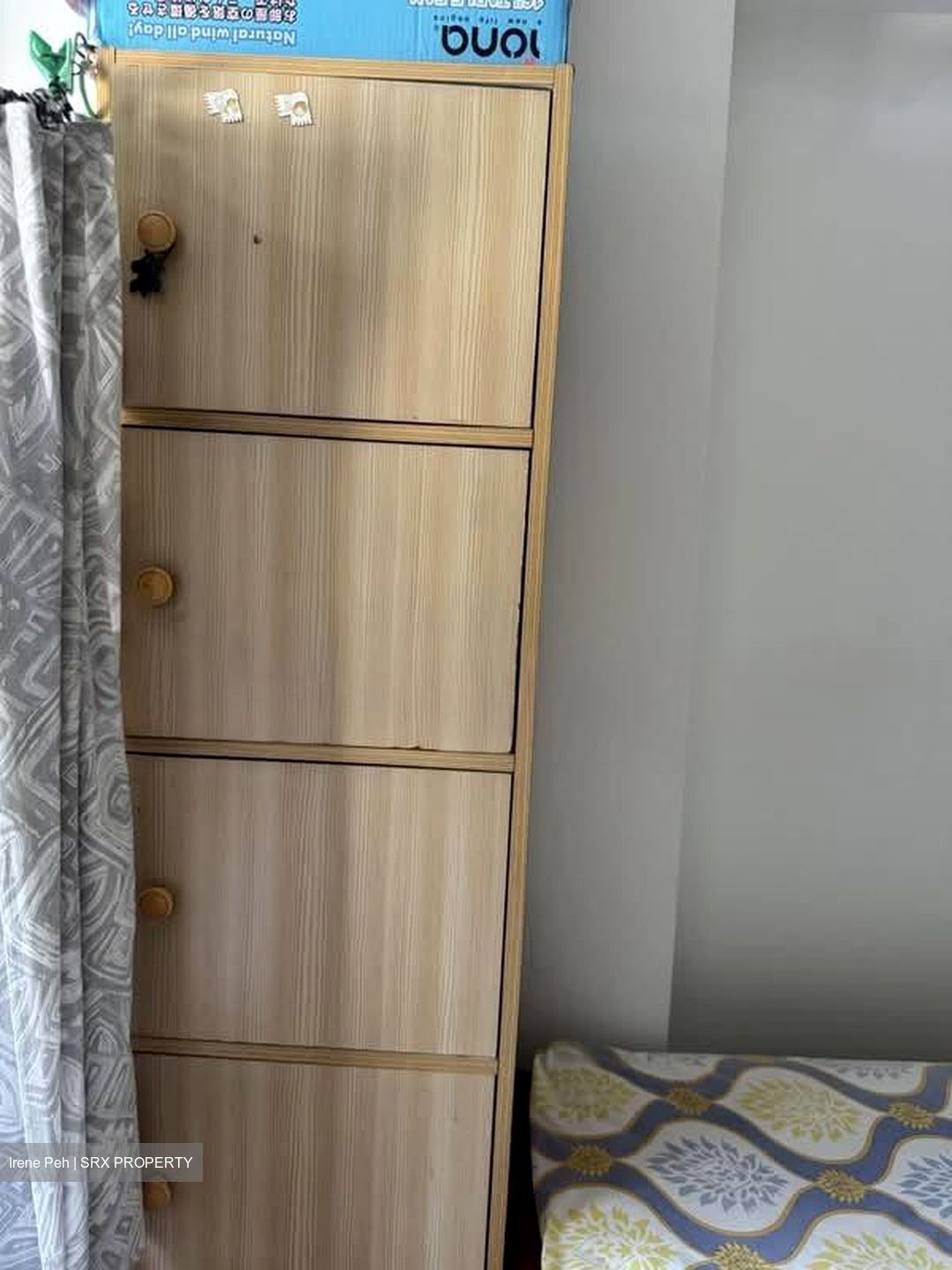 Blk 129A Eastcrown @ Canberra (Sembawang), HDB 4 Rooms #594622521